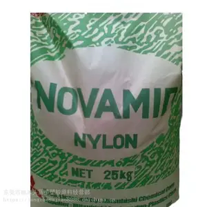 ��Ӧ�ձ����⹤�����ȶ���������Ӧ��PA6�ܽ�ԭ��1013GH35