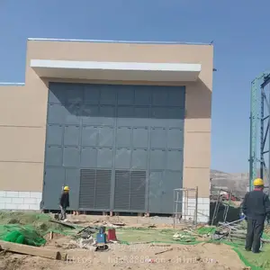 ������110KV-220KV�ɲ�жʽ������� �������۵��� ���趨�� ����йѹ