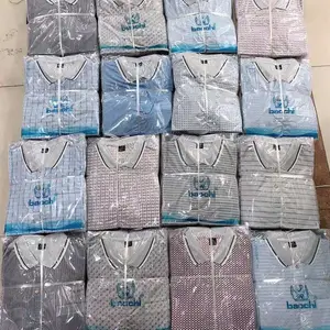 β���г���װ���Ʒ���10Ԫ��̯�������г�һ�ֻ�Դ***��װ