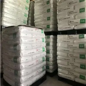 经销韩国LG化学EVA EA33400 薄膜级用EVA eva塑胶原料颗粒