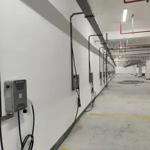 ����Ƽ�220V 7KWˢ��/ɨ��/���弴�佻����������Դ�綯�������׮��������