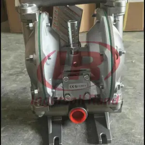 һ��Ӣ������������Ĥ�ò�������Ͻ�ù��˻����ױ�