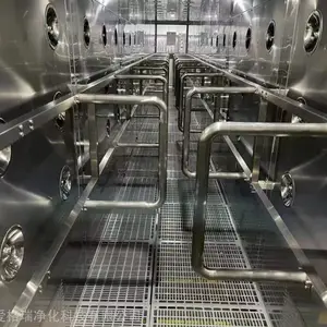 �ɶ�������-�����Ż�����-����ͨ������������