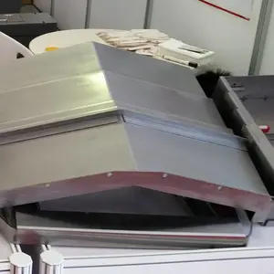 �º�����ʽ�����ְ��������������