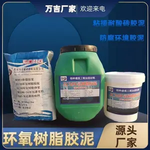 ������֬�ཬ�� �����͹ཬ������� ����װ