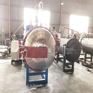 �������޺��������豸 ��������100����ʪ�������δ���