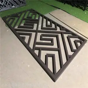 �ĺ�Ժ��ͤװ�����Ͻ𻨸� ���ľ����������դ