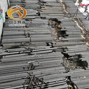 ����347H��ӦS34779������ �ƺ�07Cr18Ni11Nb����ְ�