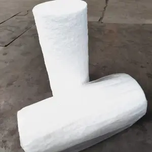 ���ͻ���о��PE��о��ͨ�ù��˻���о��ˮ����