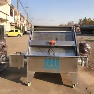 ���Ϲ�Һ��ʪ�������ҩ��ѹե��ˮ��΢�˿��Һ��ˮ��