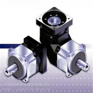 ��ӦABR220-10-S2P2/7.5KW�ŷ�ֱ�����Ǽ��ٻ�