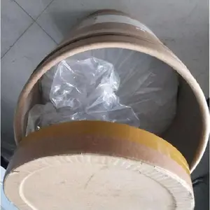 ���������� �����һ��� ����ʳƷ��ԭ��ţ���� ���� �»��ٷ�