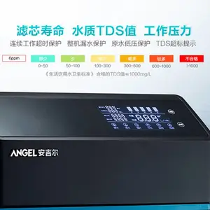 ������J2710-ROS126C���÷���͸�칫¥�������ӽ��������ˮ��