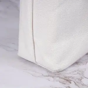 �������������� ���ᱳ������֯�������޲������Ҷ�������