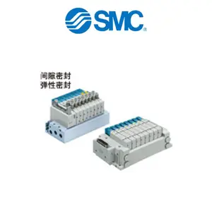 �ձ�SMC����Ԫ����������ı�������?RQ/RDQȫ��ԭ������