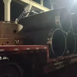 ��� ������Ͳ����1750�����ȫ ������ڻ�Ͳ������������Ҫ��