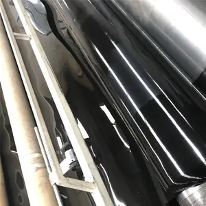 ����һĤ��������Ĥ ��ֳ����Ĥ �͸�ʴ��ǿ ����β����������Ĥ