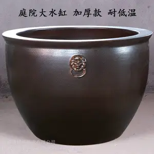 ͥԺ������ˮ�� �մɺɻ������� �մ����˯��������