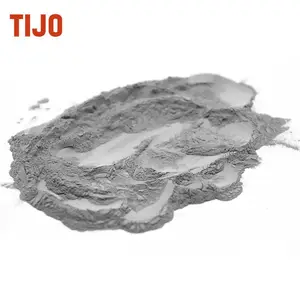 TIJO 6061铝合金粉末 3D打印汽车工业家用电器