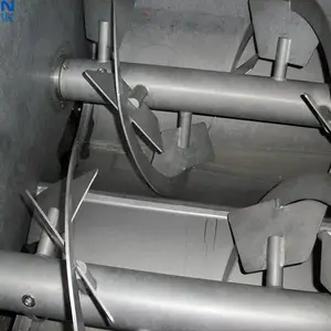 ȫ�Զ���հ����豸 �����ڽ������ ���������ڰ��ڻ�