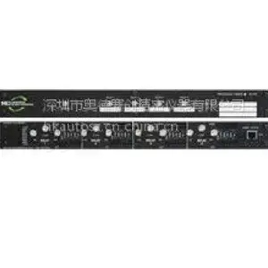 TI-500ESS �����Ǳ����������Ǳ���������ʵ���豸ֱ���Ż�