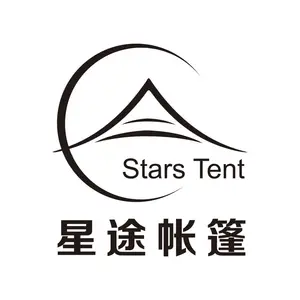 广东星途建筑科技有限公司