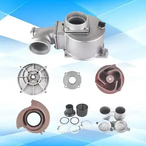 ����ˮ��������͸����170��ˮ��2�� 3������ܳ�4������ͷ
