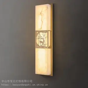 ȫͭ��ʯ�ڵ� �������ӱ���ǽ�ڵ� ��������Ȼ��ʯ�ڵ�