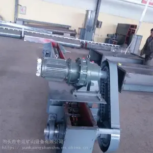 ���÷�ú�ҹΰ����ͻ� ����ұ�����ʴ��ĥZ����ʽ�ΰ�� ����