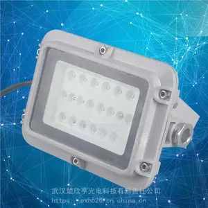 ����LEDͶ���|SNF210-36 NGD936����ƾ� ��ѣ�����ڵ�