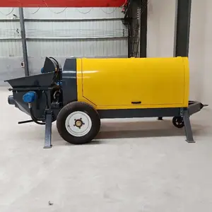 ϸʯ���������ͱ����ϻ�,���ι��������ϻ�