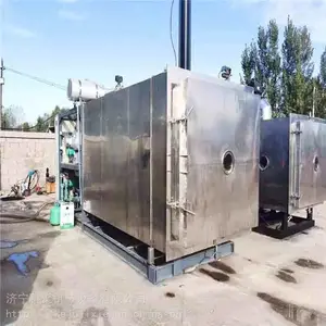 ������������50ƽ��ʳƷ��ն��ɻ� ˮ��������500 ��������