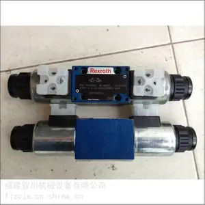 ��Ӧ ��ʿ�ֵ�ŷ�3DREP6C-20=25EG24N9K4 V=00