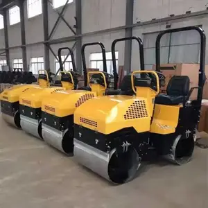 ��Ӧһ��˫����ѹ·��ȫҺѹѹ·����ʻ��ѹ·����С��ѹ·��