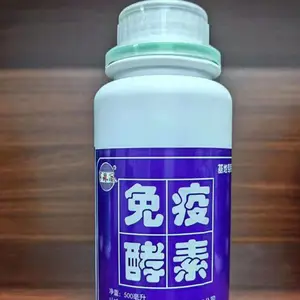 ��Ӧ�������� ˮ��������ɫ�� ��������������ɫ���պ� ɰ��������תɫ���պ� ��������תɫ��