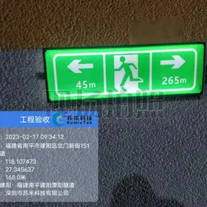 ����led����־ ����ͣ����ָʾ��־ ��ɢָʾ��־ �����豸