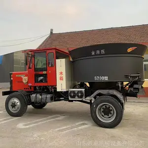 ��׿ ����ת�����ϻ������������ƶ����賵 �����ƽ��ʽ�������䳵