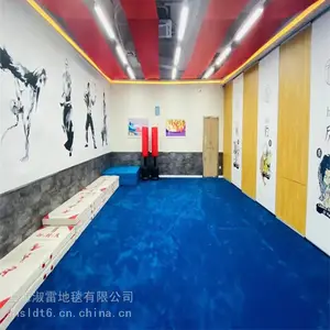 �Ƶ���B1��������ȼ15���׼Ӻ���ʵֱɴ��̺���ṩ��ⱨ��