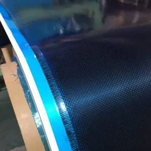 预浸料专用树脂 701连续增强型纤维预浸专用热固型环氧树脂