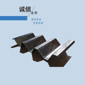 ��˳ �ʸְ� 0.9mm��Ȳʸ������氲װ �������ɫ�����