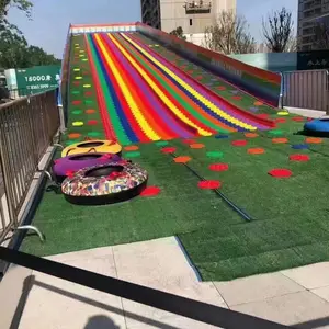 ���⾰���߲ʻ�������ʺ绬��������߲ʻ����������