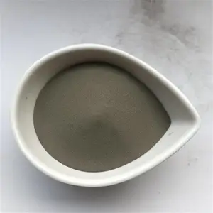 ��̩���� ���������Ͻ��ĩ ���Ų���FeNi�Ͻ� ��Ni�Ͻ��