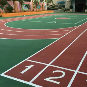 上海恒奥体育设施有限公司