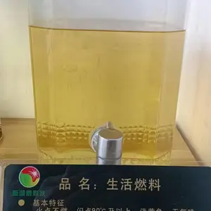 ���������޴�ȼ���� �޴�����ֲ����¯��Դͷ����