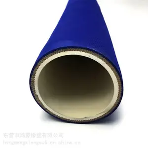 输送管