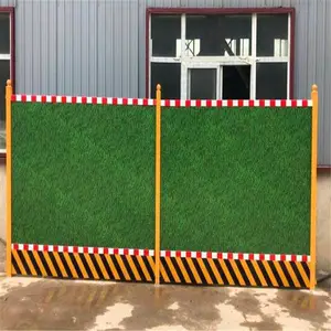 ���Ϲ���ʩ��Χ�� ����ͺſɶ��� �����ʸְ�Χ��