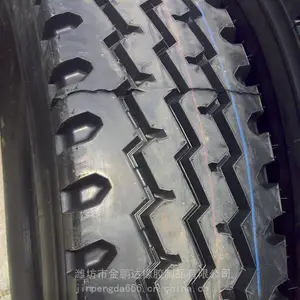 ���ػ�����̥1200r20ȫ�ֿ�����̥1200r***������̥12.00R20