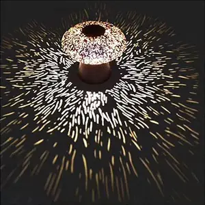 ������� led���۵� ������������ͥԺ�� ���ڹ�԰���������� ����װ�����µ�