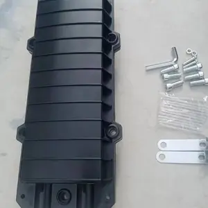 �������ɹ��¼ܿ�ʽ������ Ԥ���͹ܵ�������