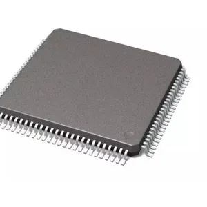 汽车MCU32位单片机存储IC微控制器MCU单片机原装正品技术支持